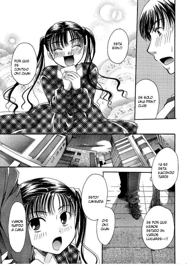 Capitulo 3 page 15