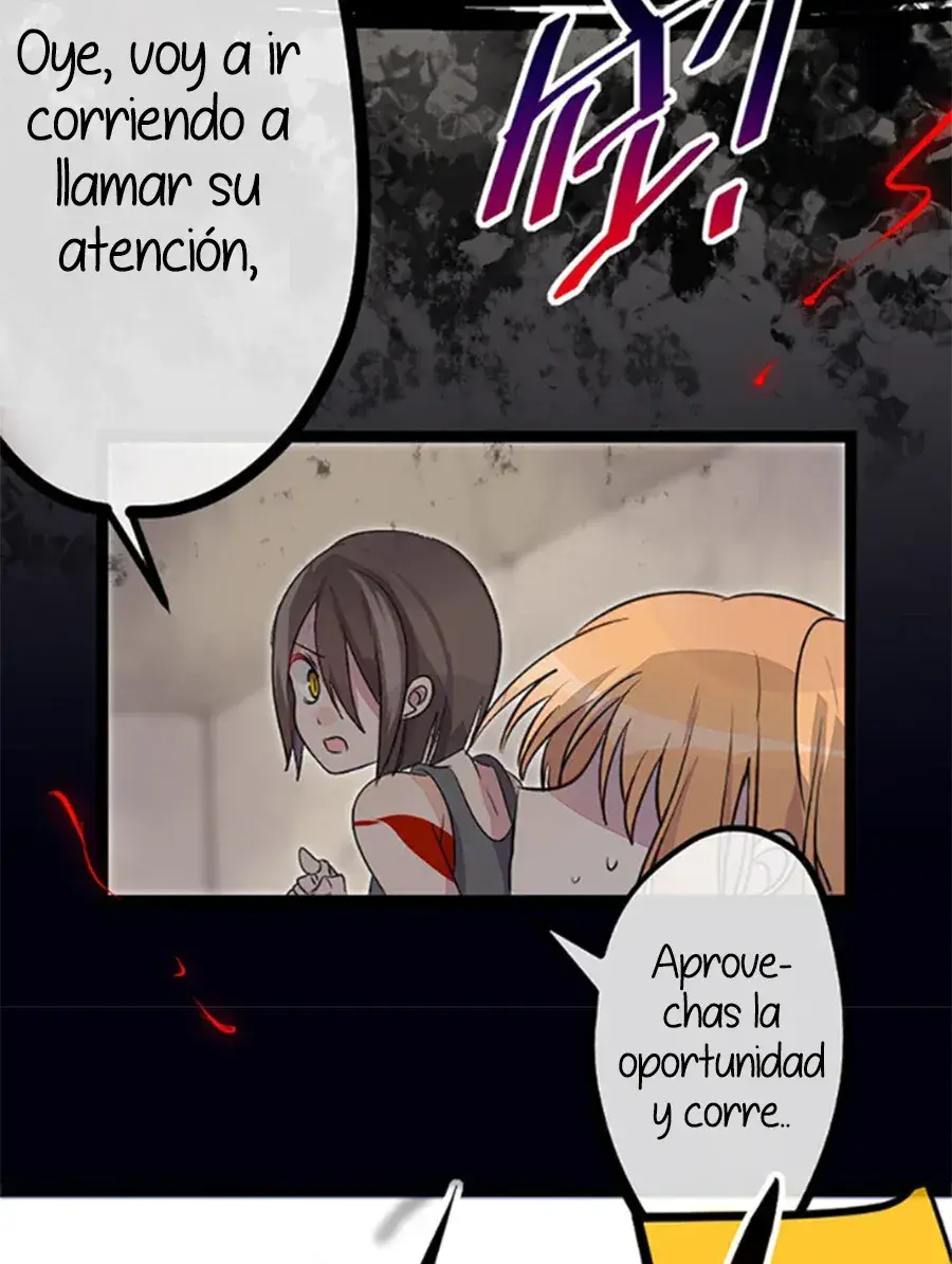 Capitulo 8 page 50