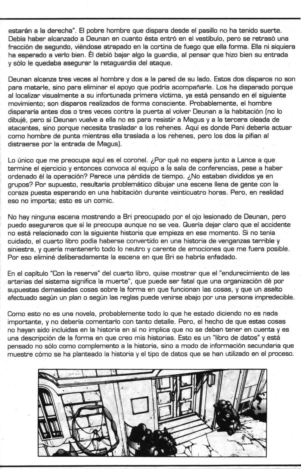Capitulo 20 page 49