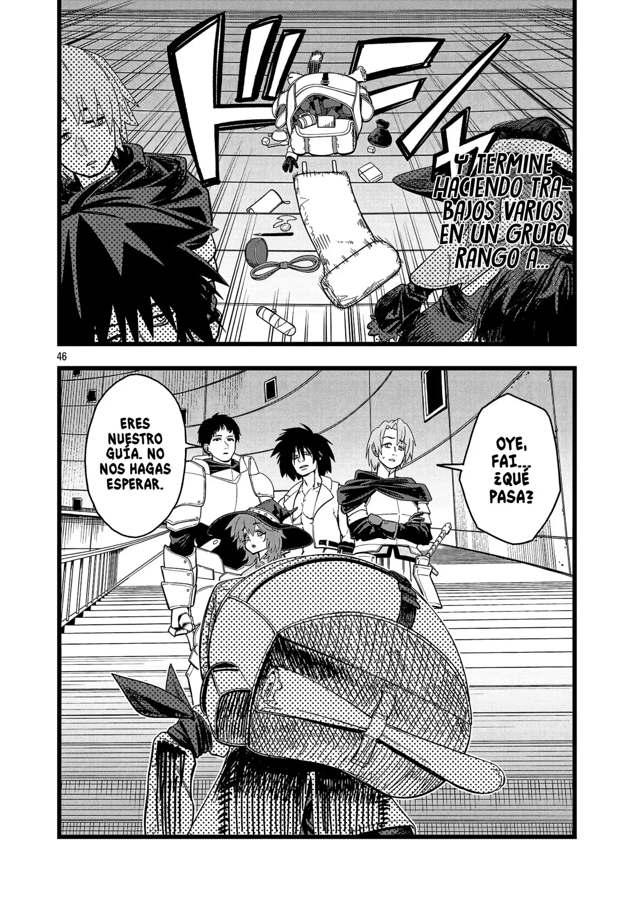 Capitulo 1 page 45