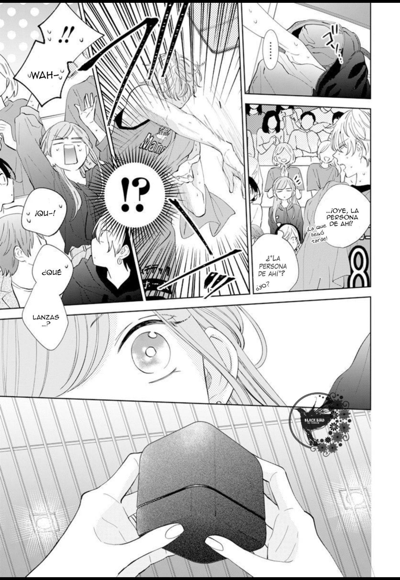 Capitulo 137 page 28