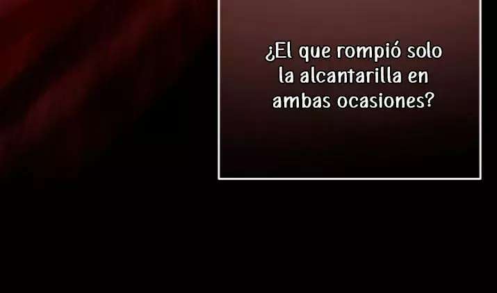 Capitulo 1 page 62
