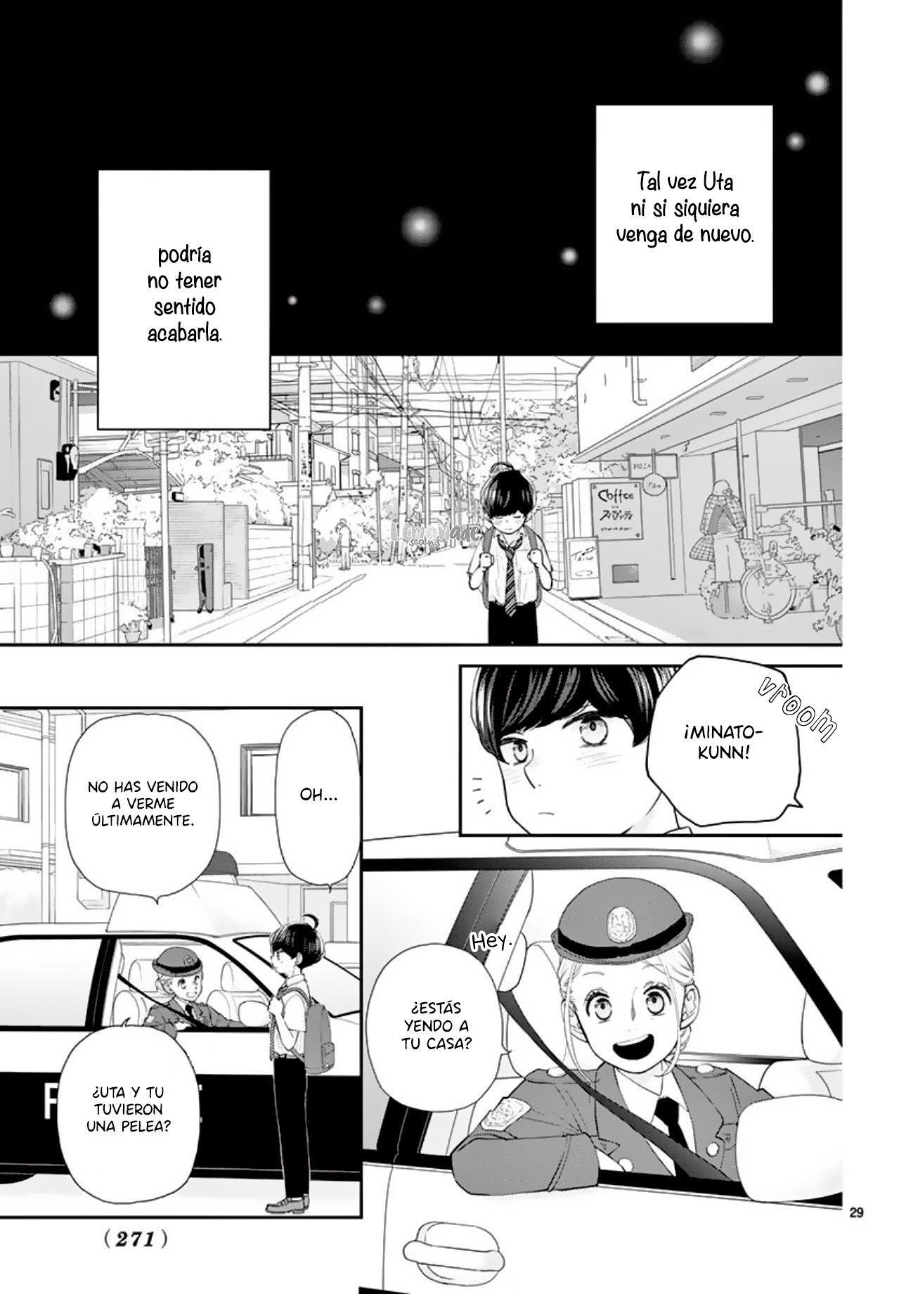 Capitulo 6 page 31