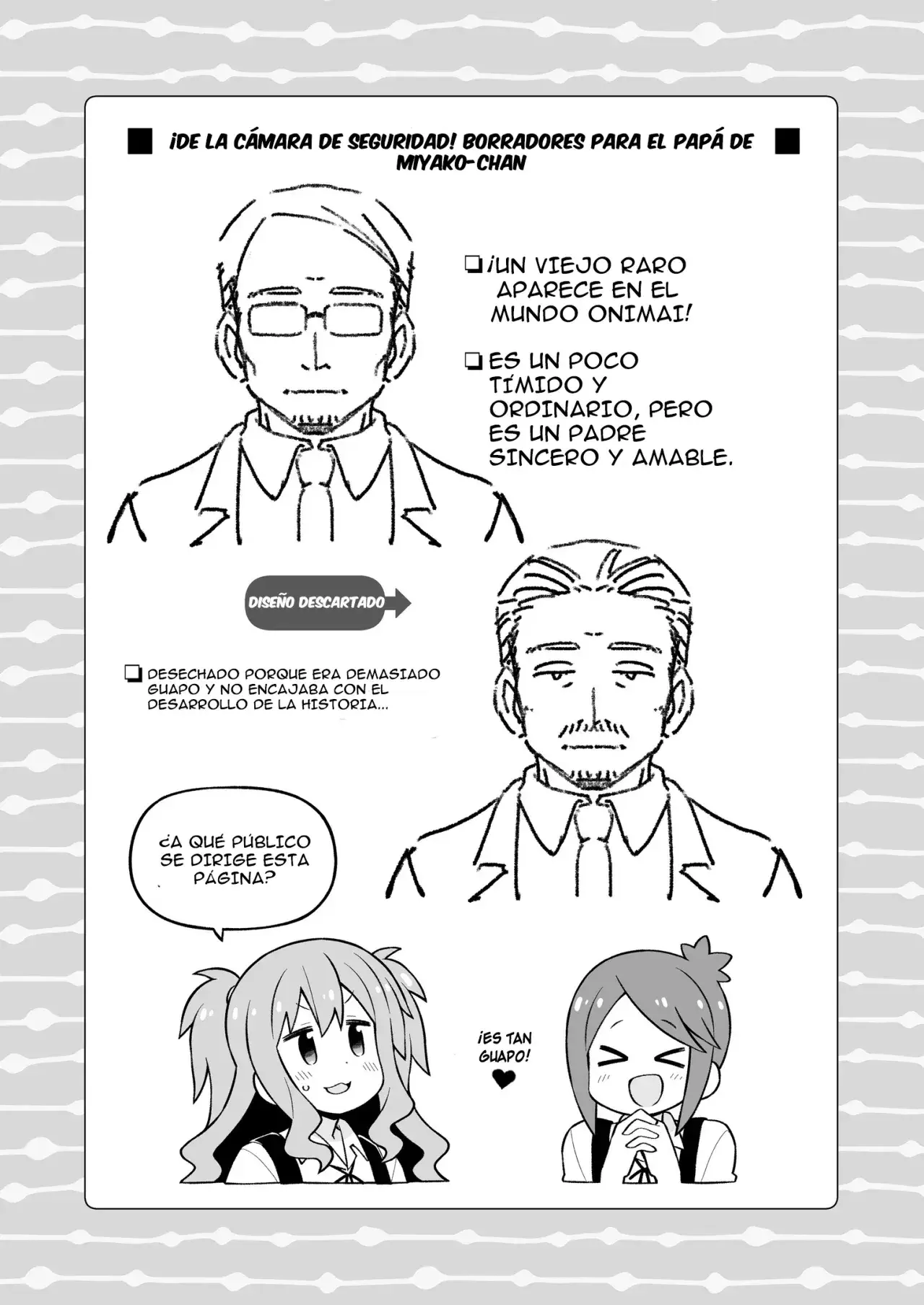 Capitulo 79.10 page 10