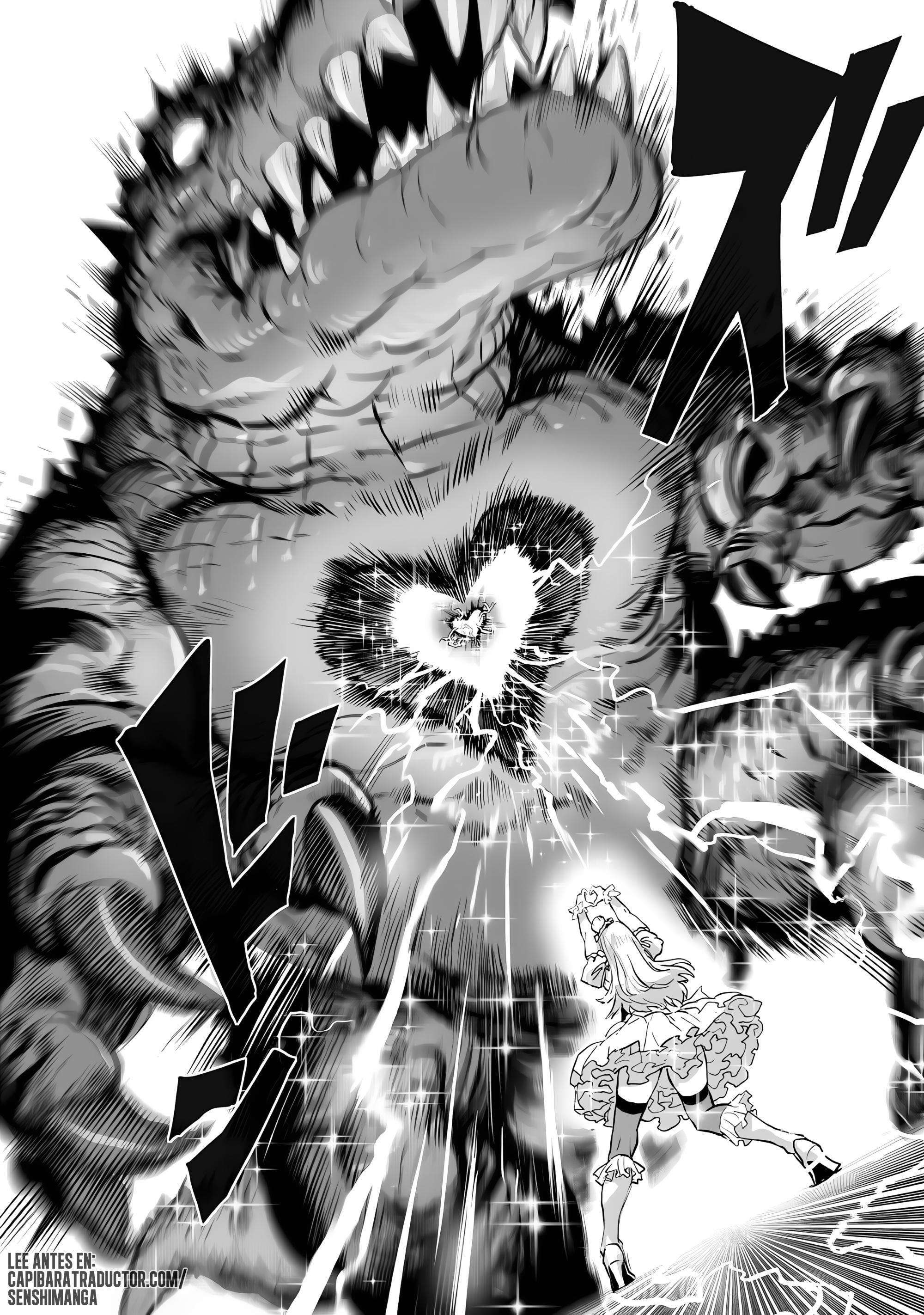 Capitulo 283 page 13