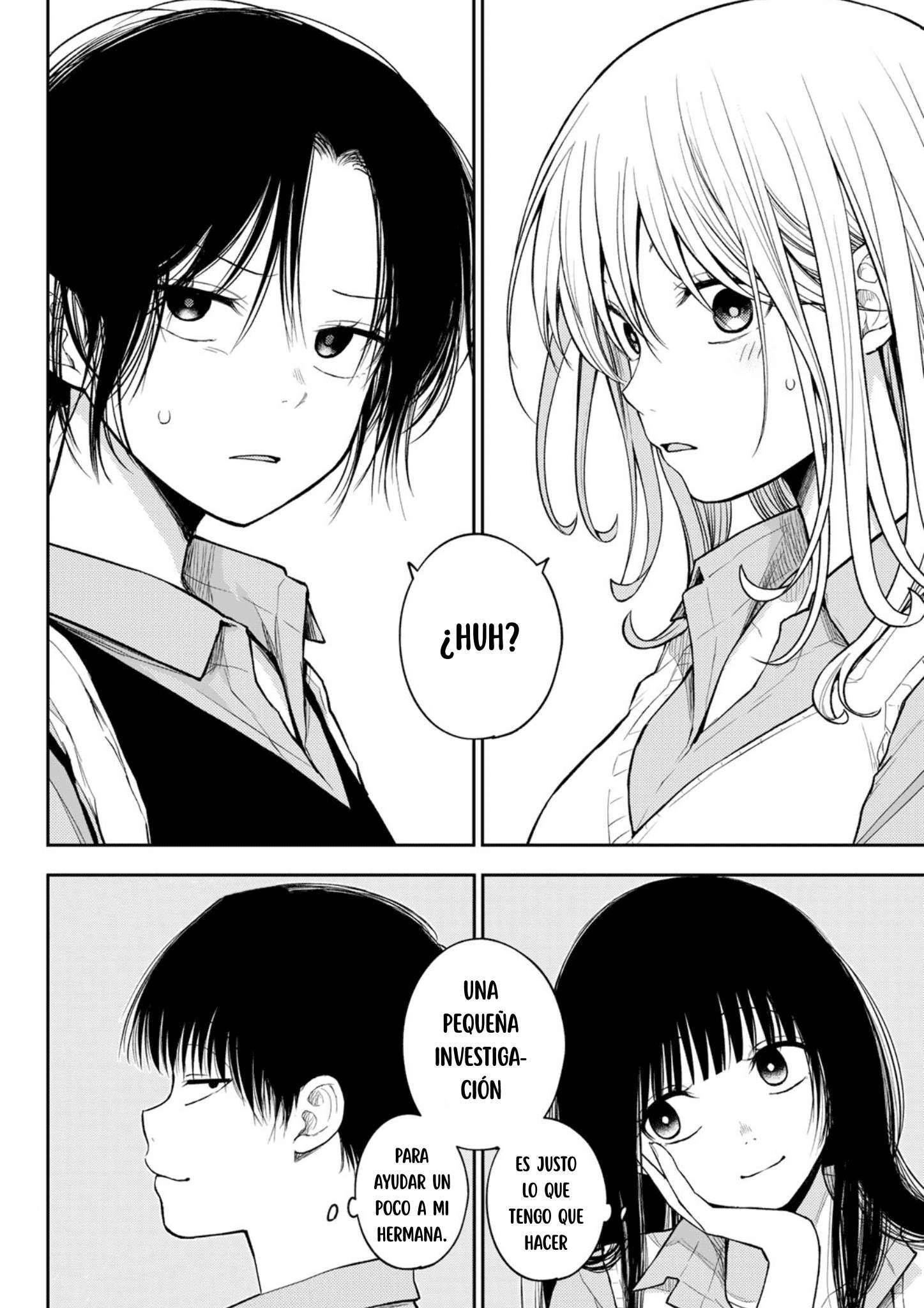 Capitulo 180 page 15