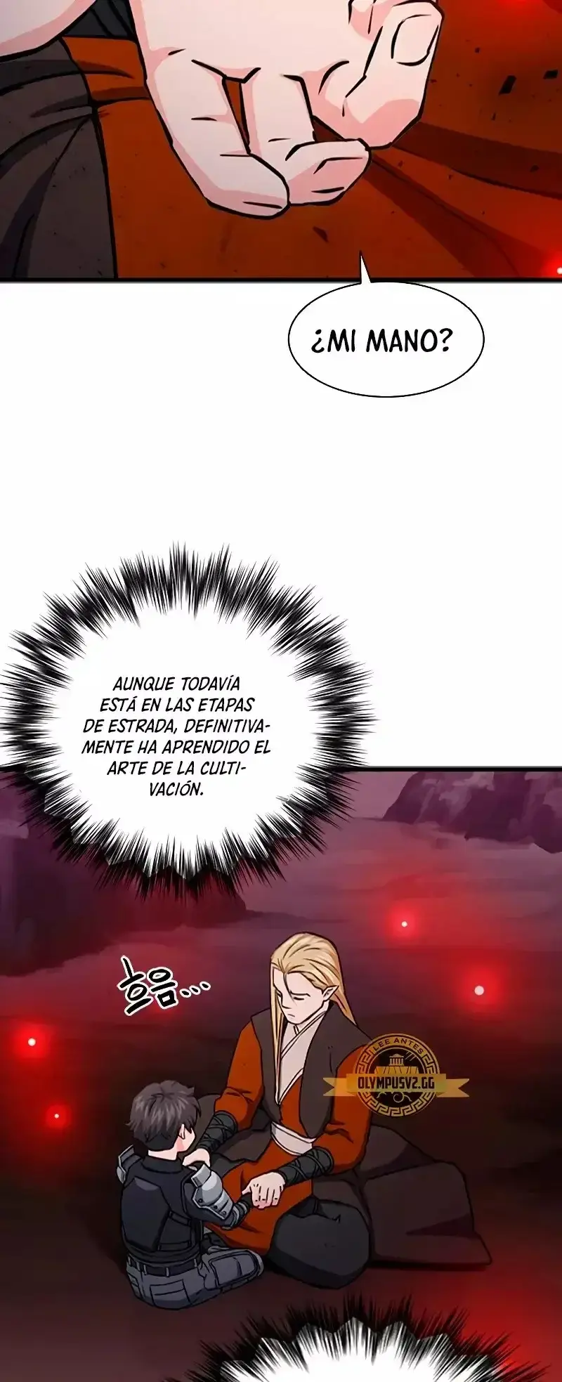 Capitulo 108 page 70
