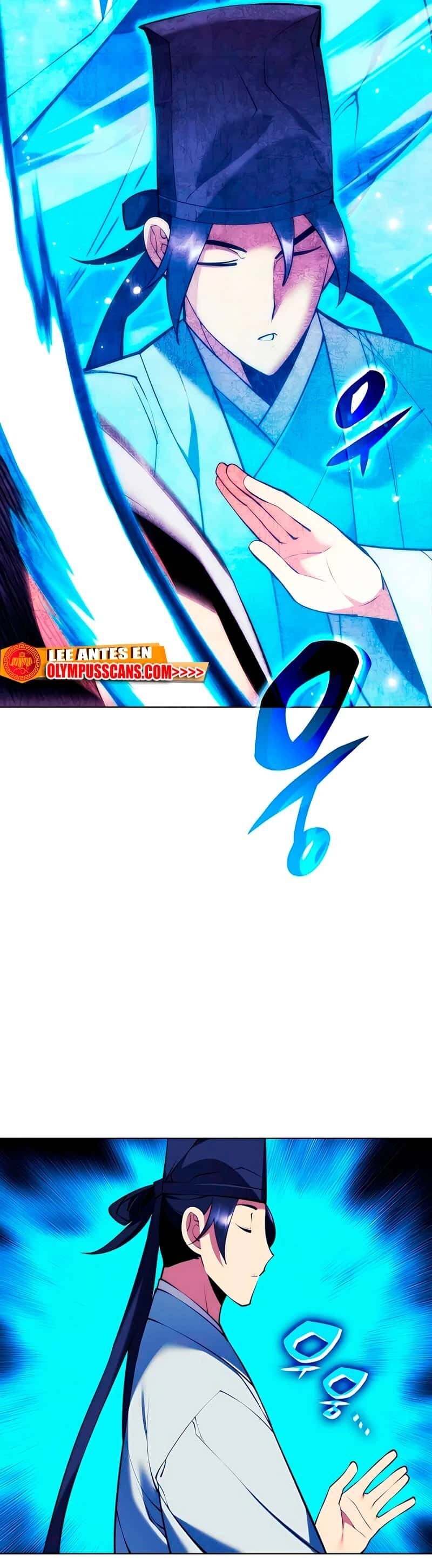 Capitulo 77 page 3