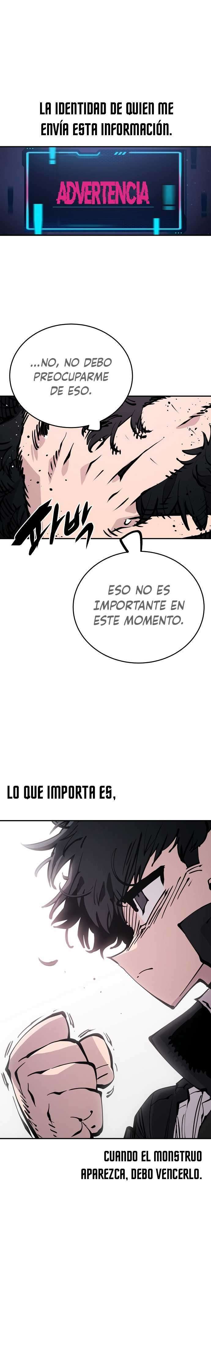 Capitulo 83 page 10