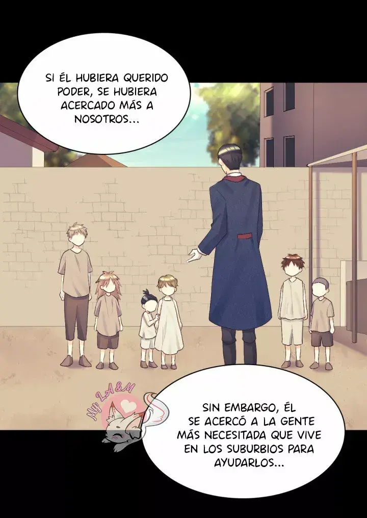 Capitulo 37 page 23