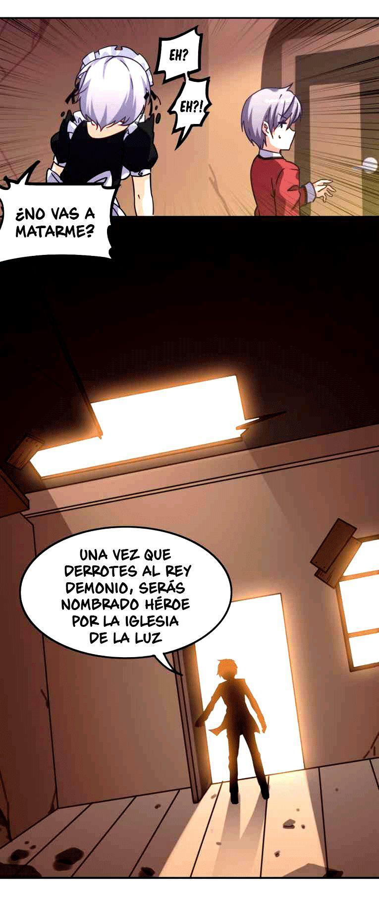 Capitulo 1 page 57