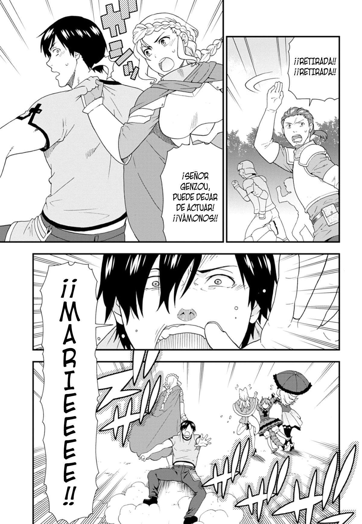 Capitulo 26 page 37