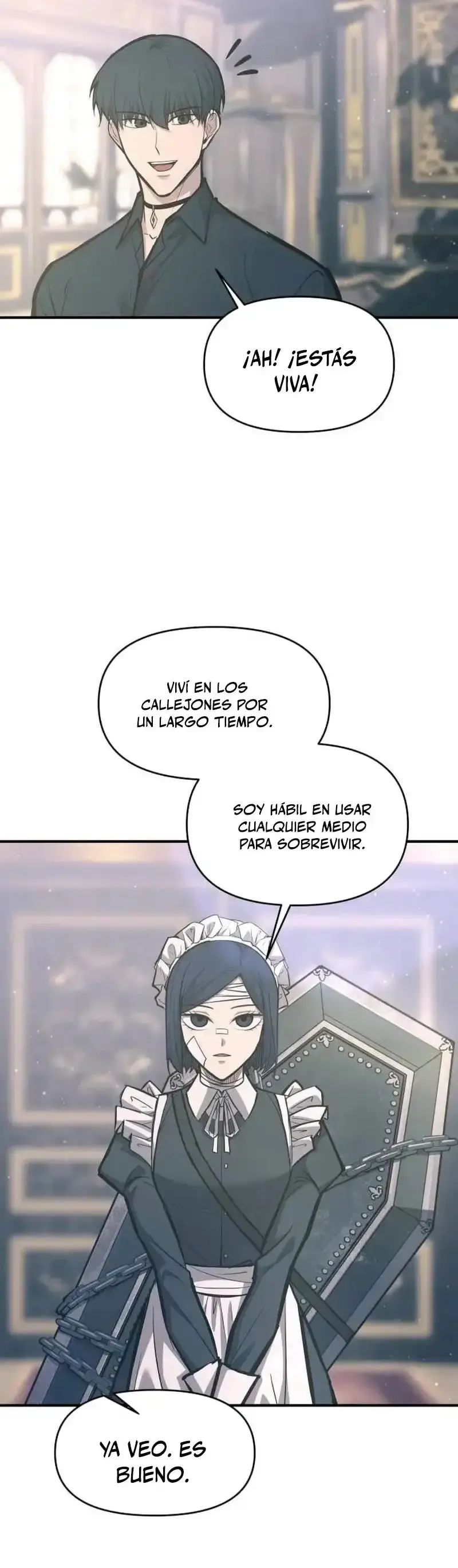 Capitulo 139 page 25