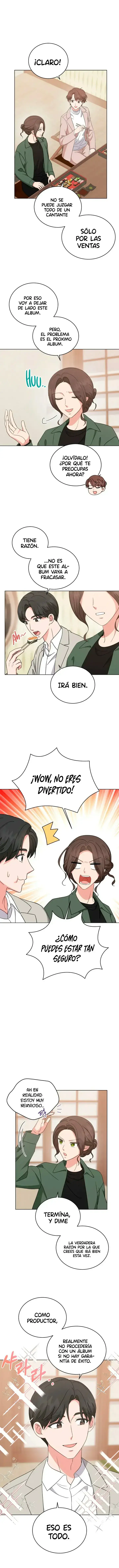 Capitulo 96 page 3