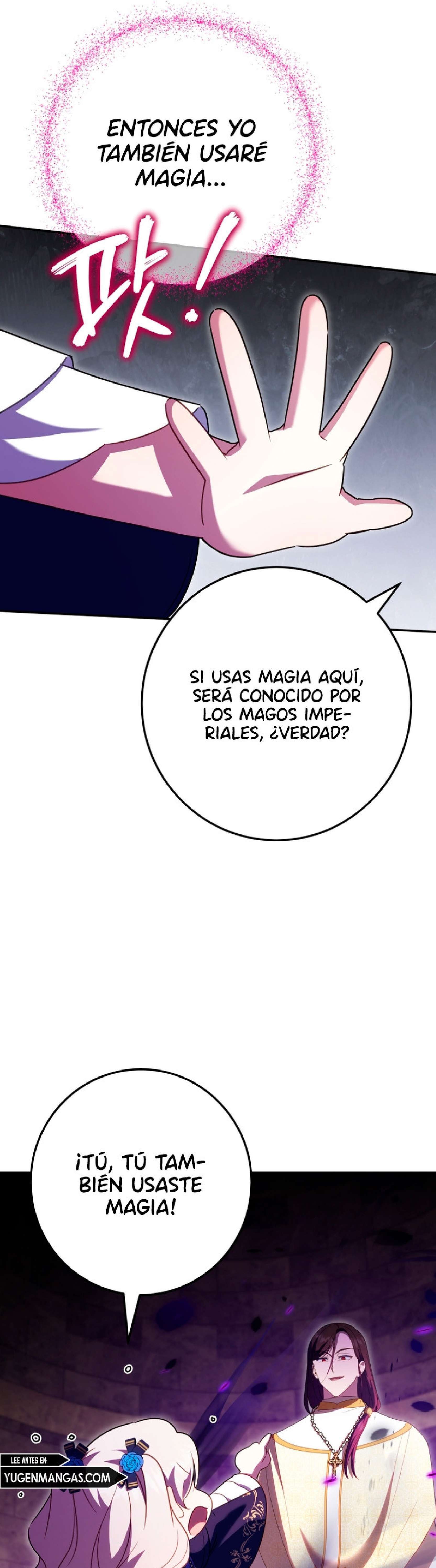 Capitulo 118 page 37