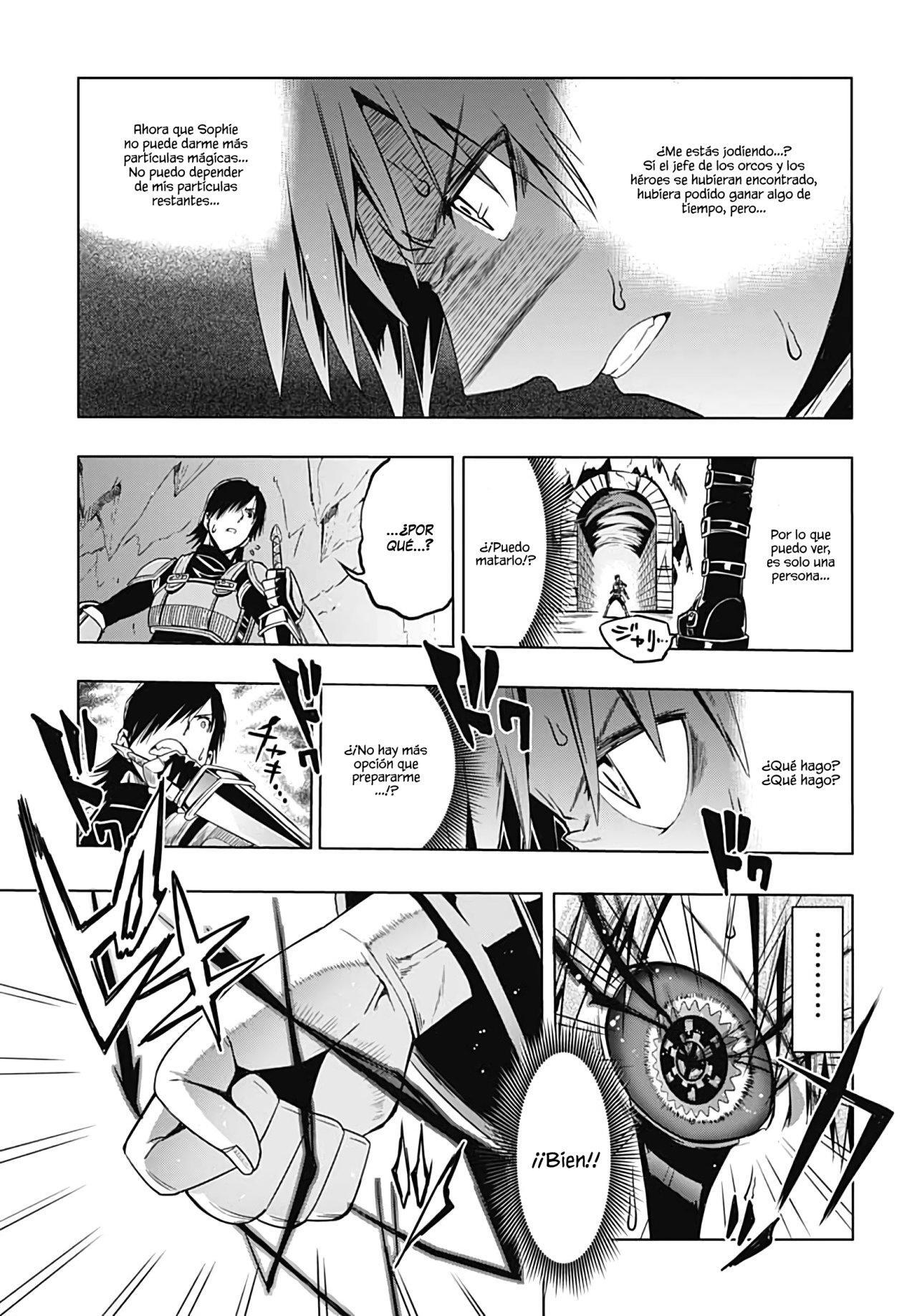 Capitulo 9 page 23