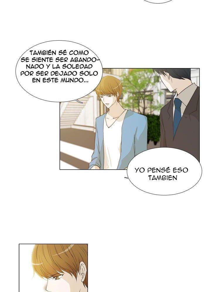 Capitulo 52 page 24