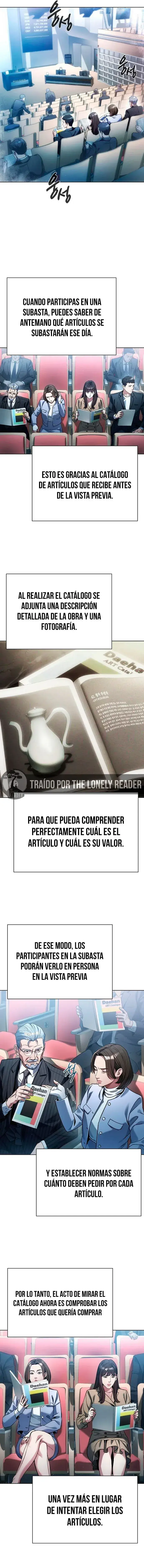 Capitulo 23 page 8