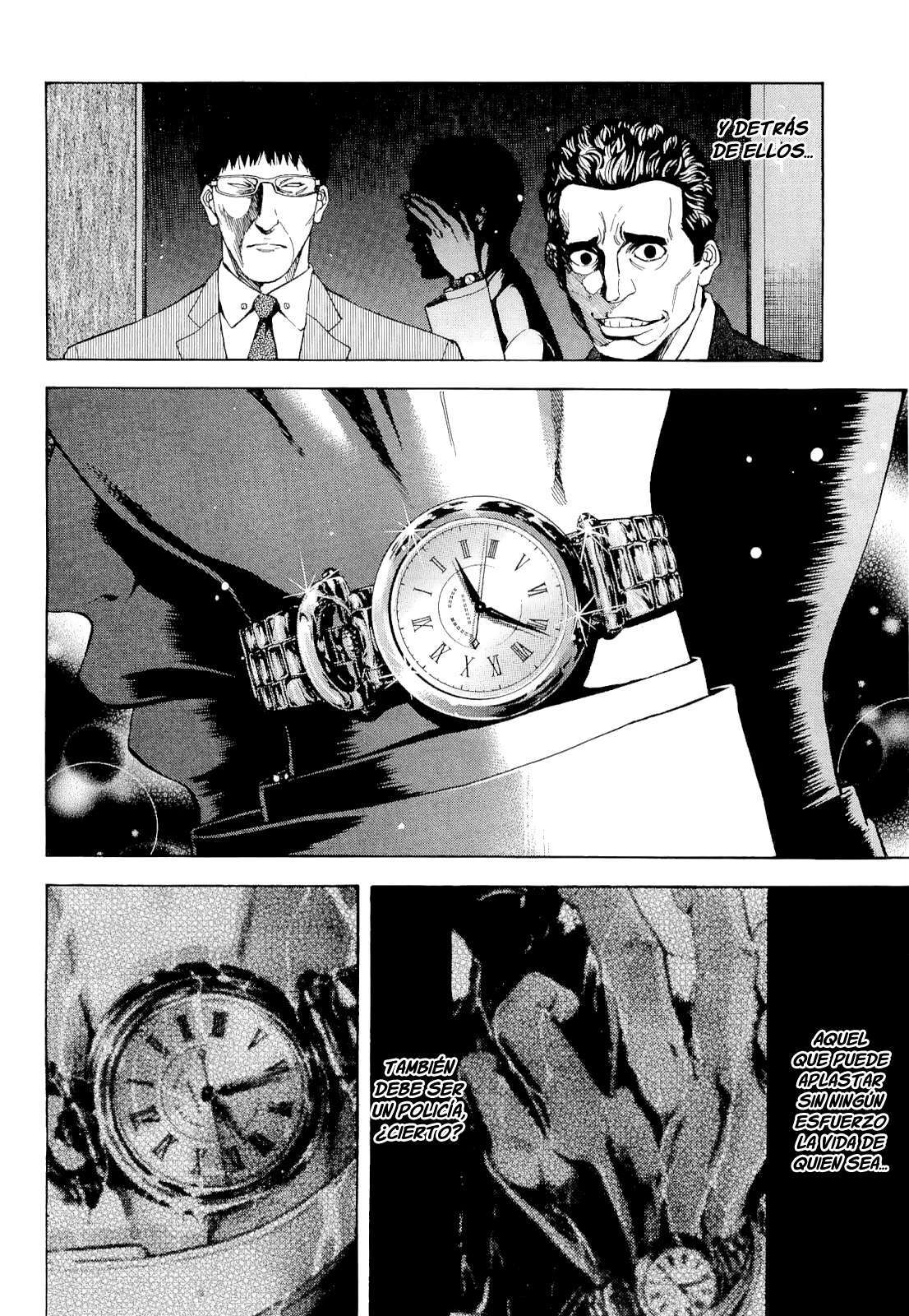 Capitulo 56 page 6