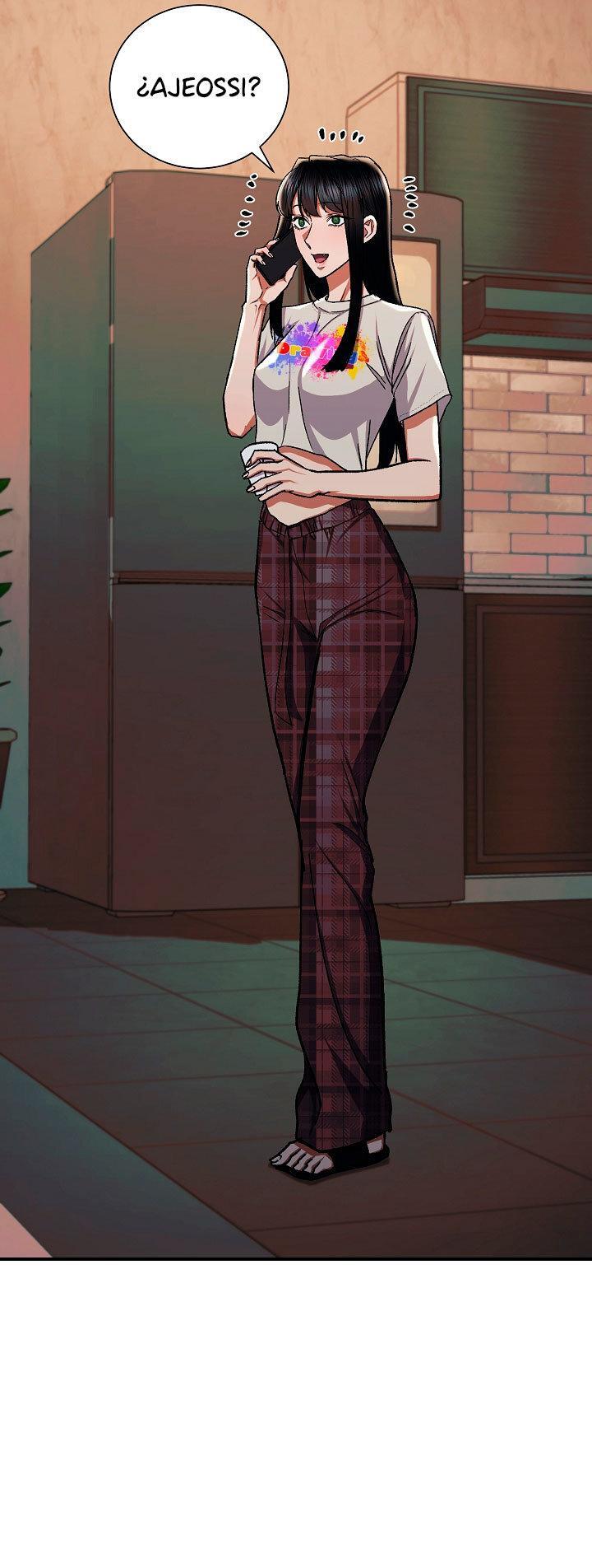 Capitulo 23 page 25