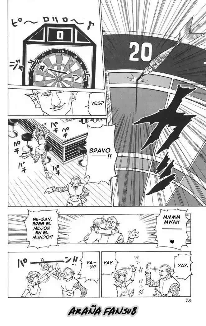 Capitulo 240 page 7