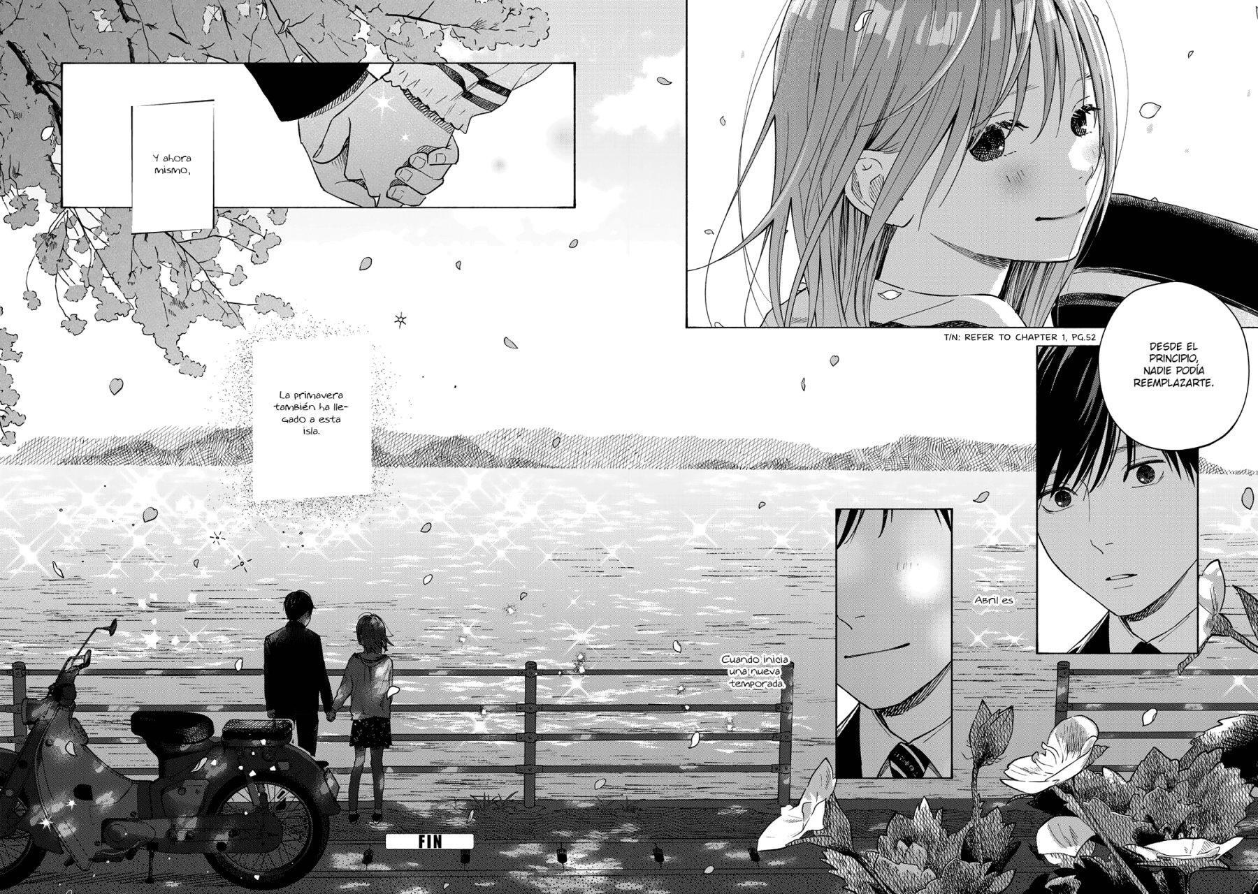Capitulo 14 page 37