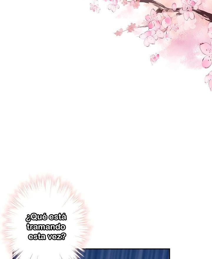 Capitulo 44 page 20