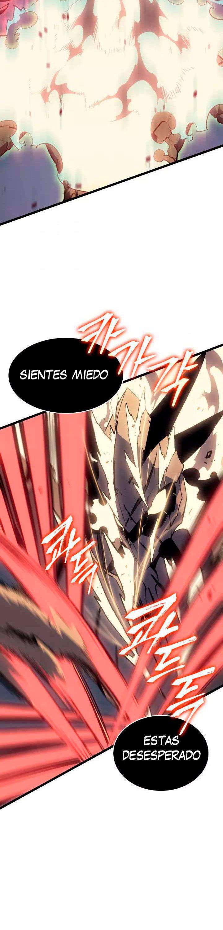 Capitulo 157 page 42