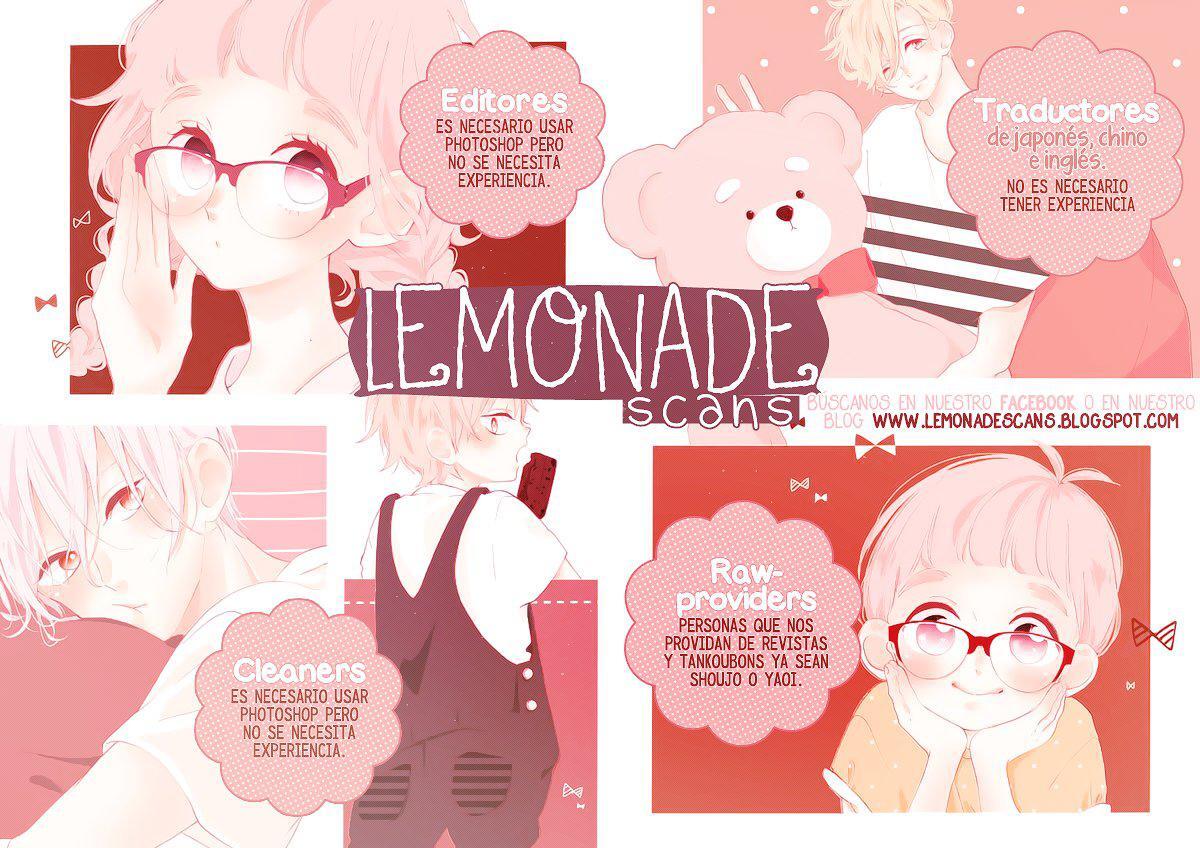 Capitulo 4 page 2