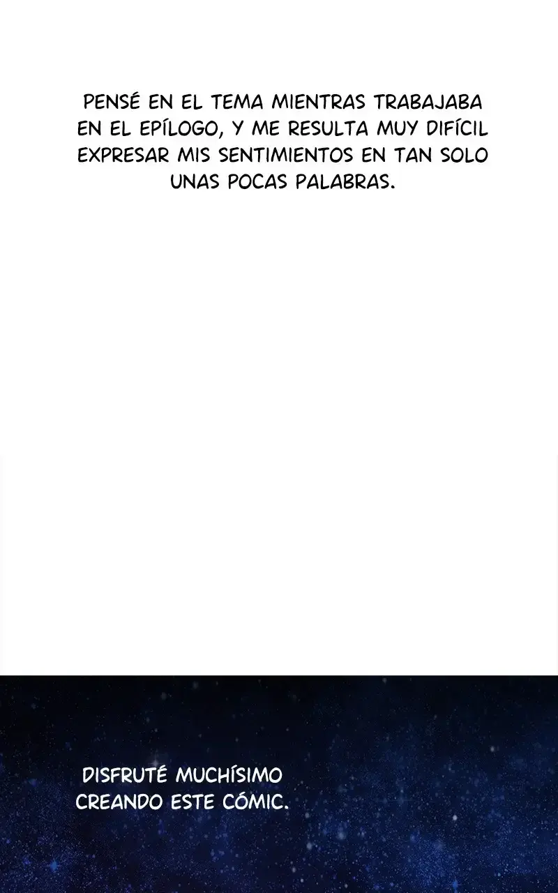 Capitulo 123.5 page 8