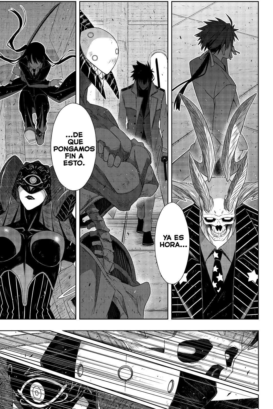 Capitulo 178 page 31