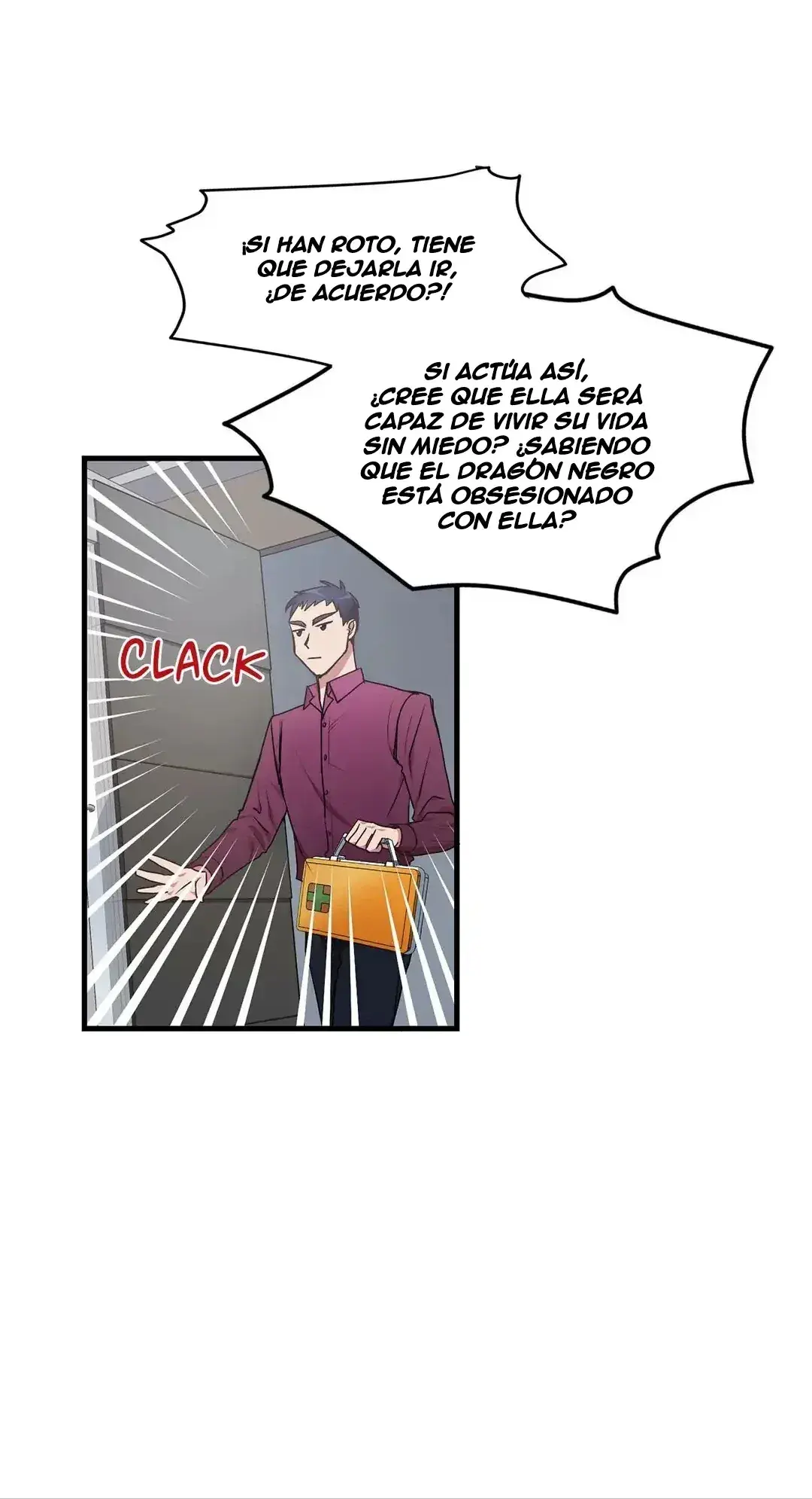 Capitulo 47 page 34
