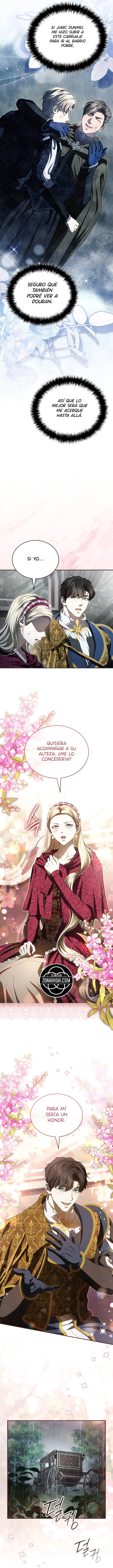 Capitulo 67 page 6