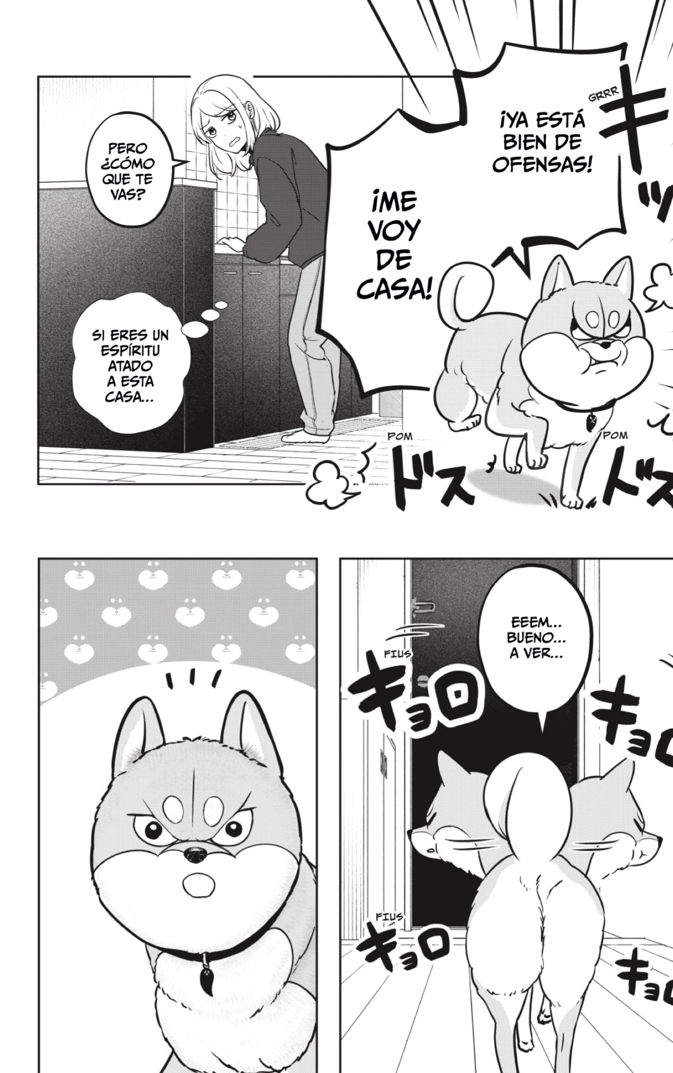 Capitulo 22.5 page 2