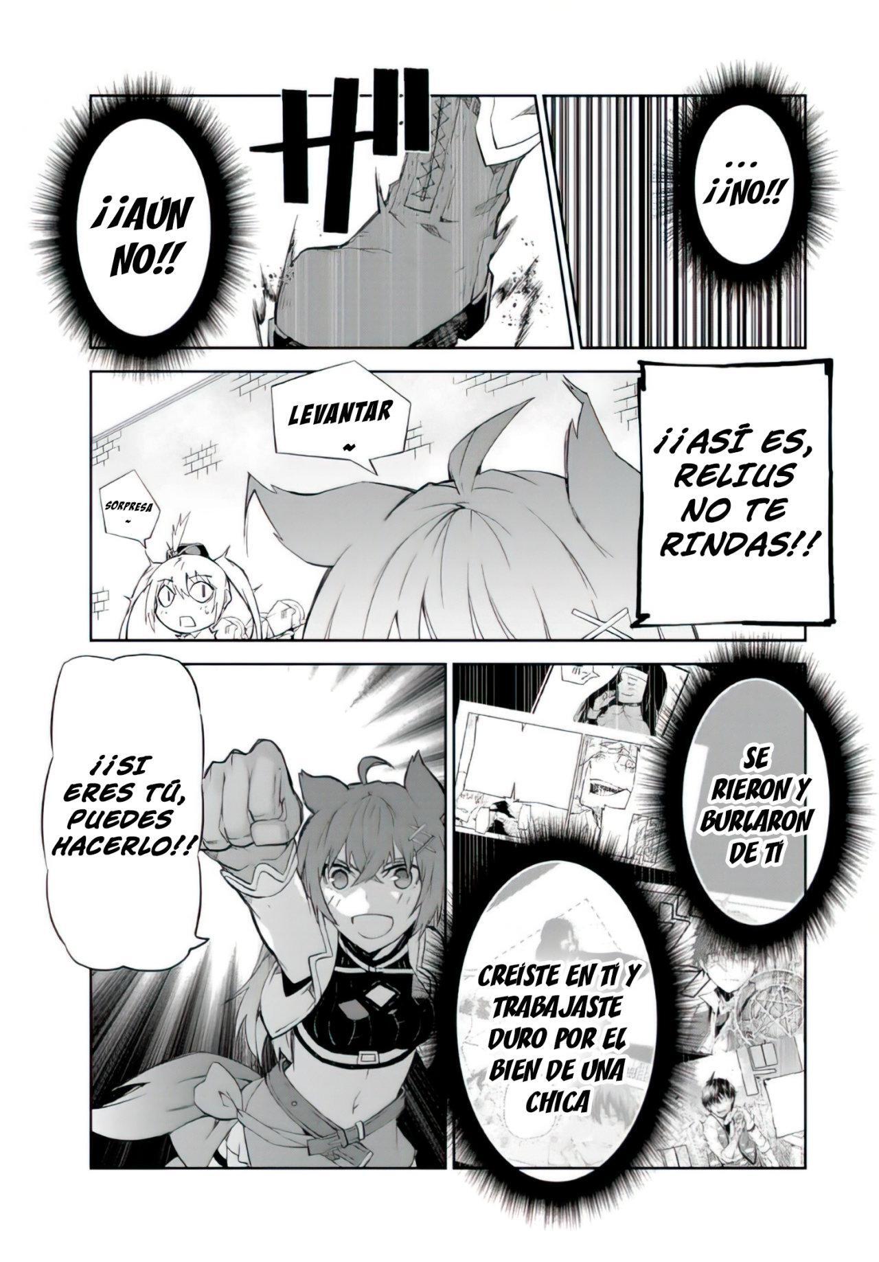 Capitulo 58 page 7