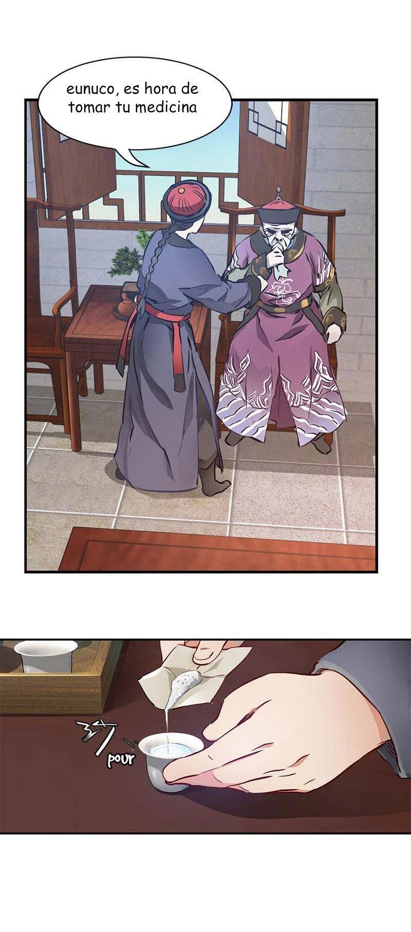 Capitulo 7 page 8