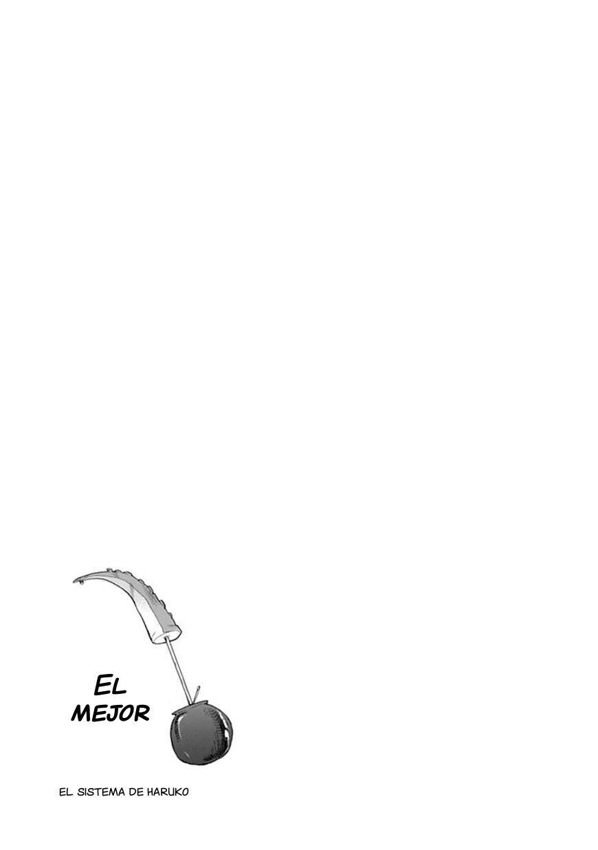 Capitulo 12 page 28
