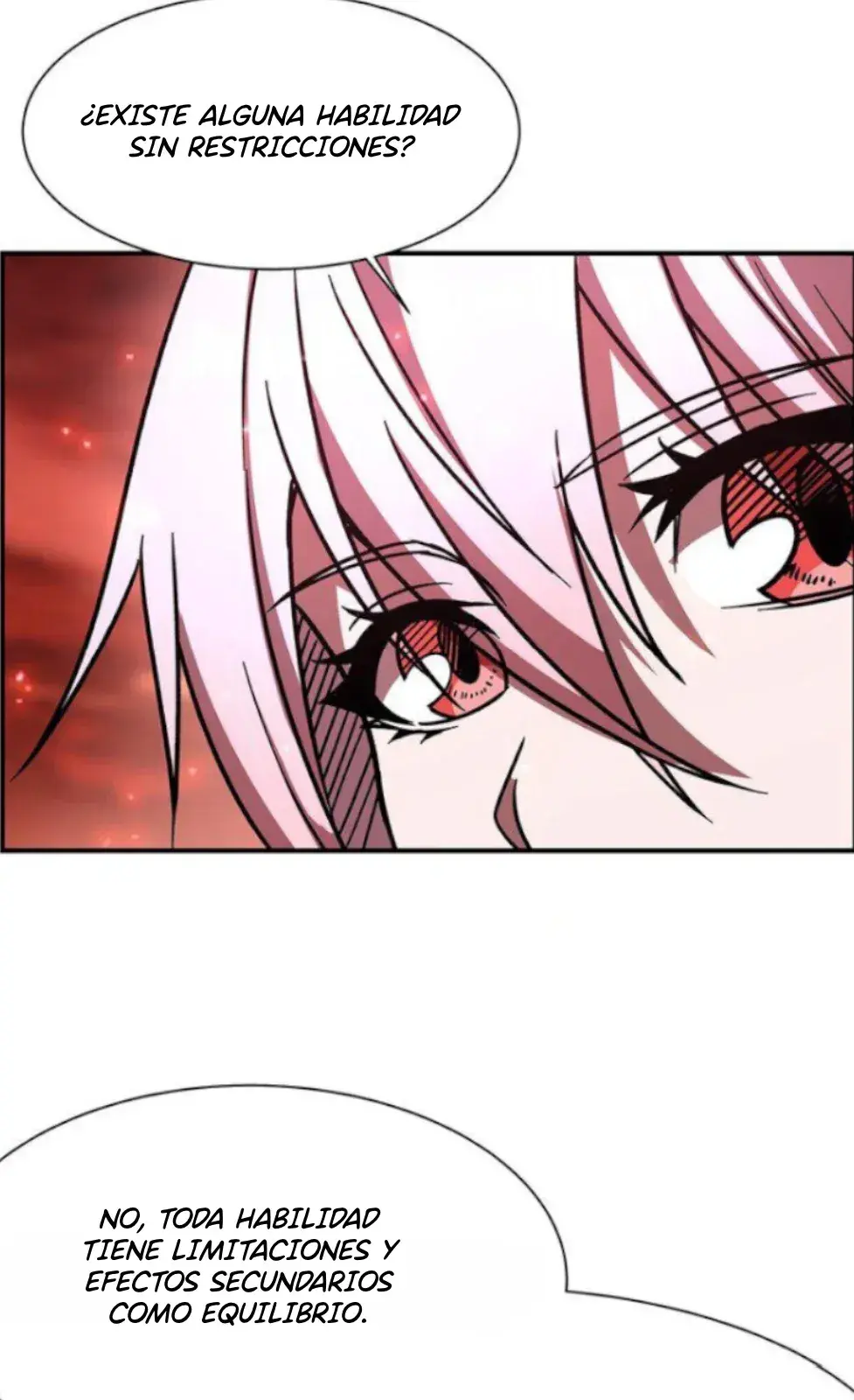 Capitulo 286 page 15