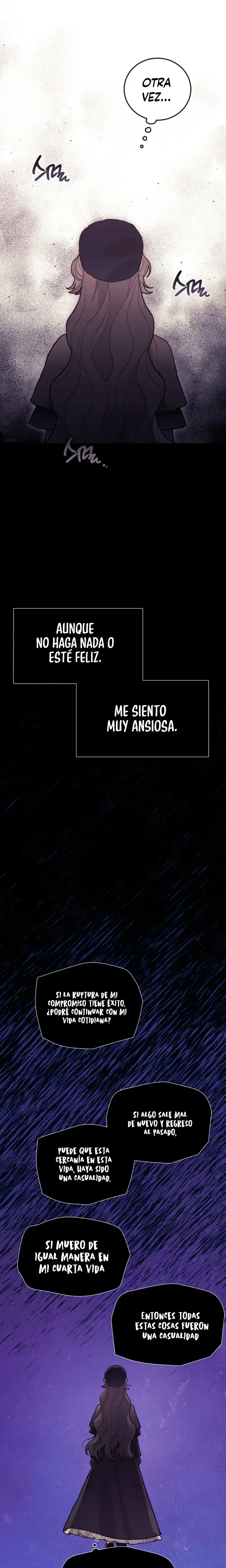 Capitulo 49 page 16