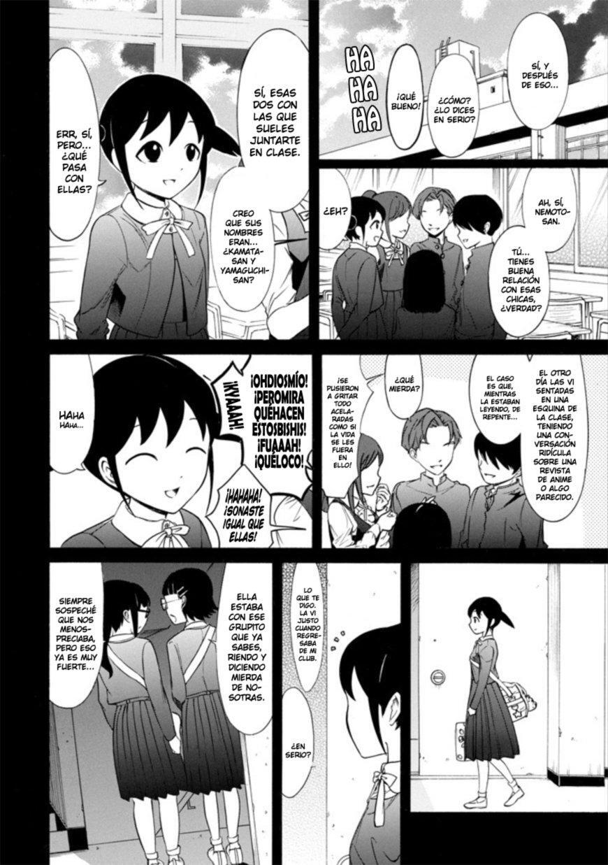 Capitulo 144.50 page 7