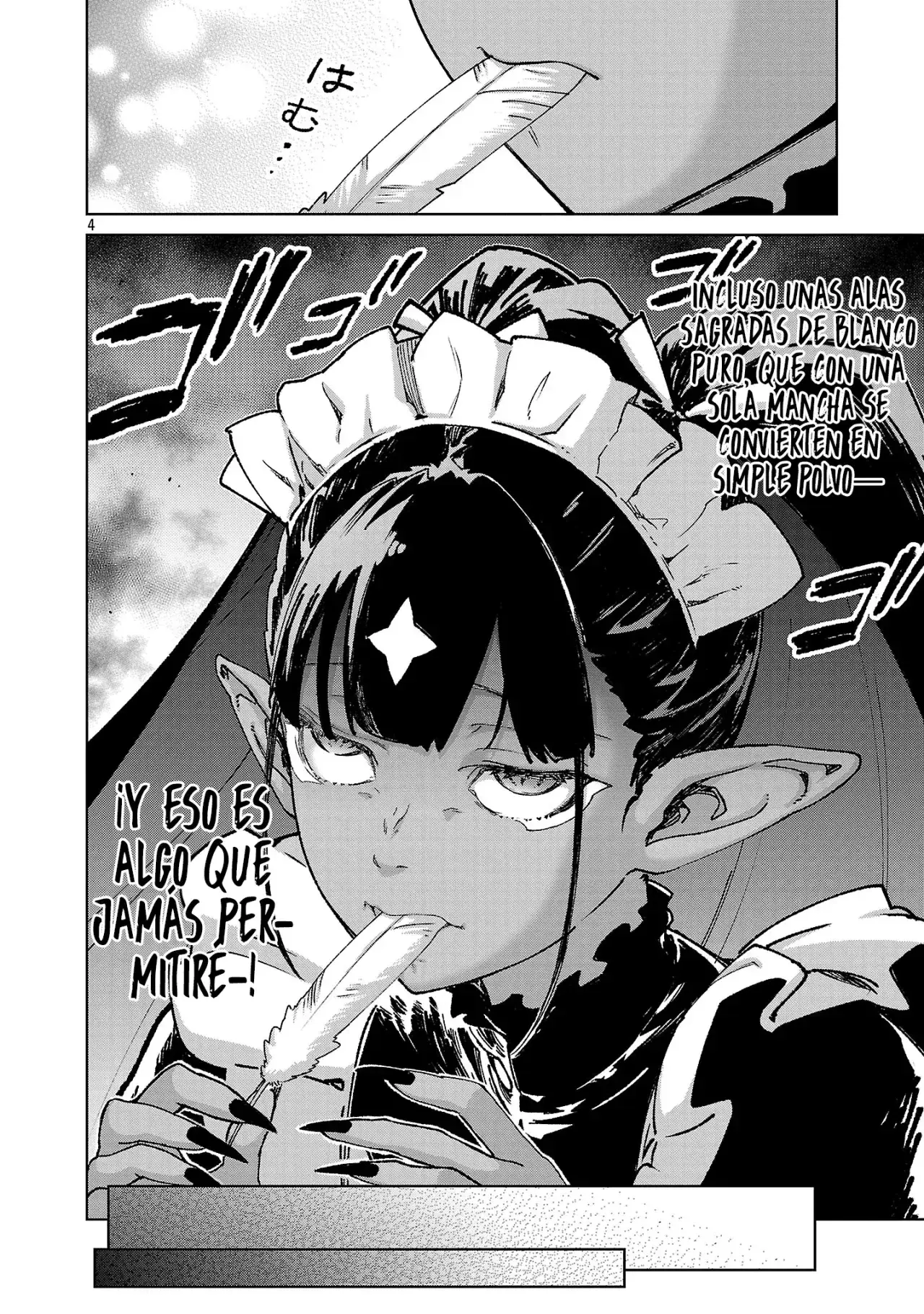 Capitulo 39 page 8