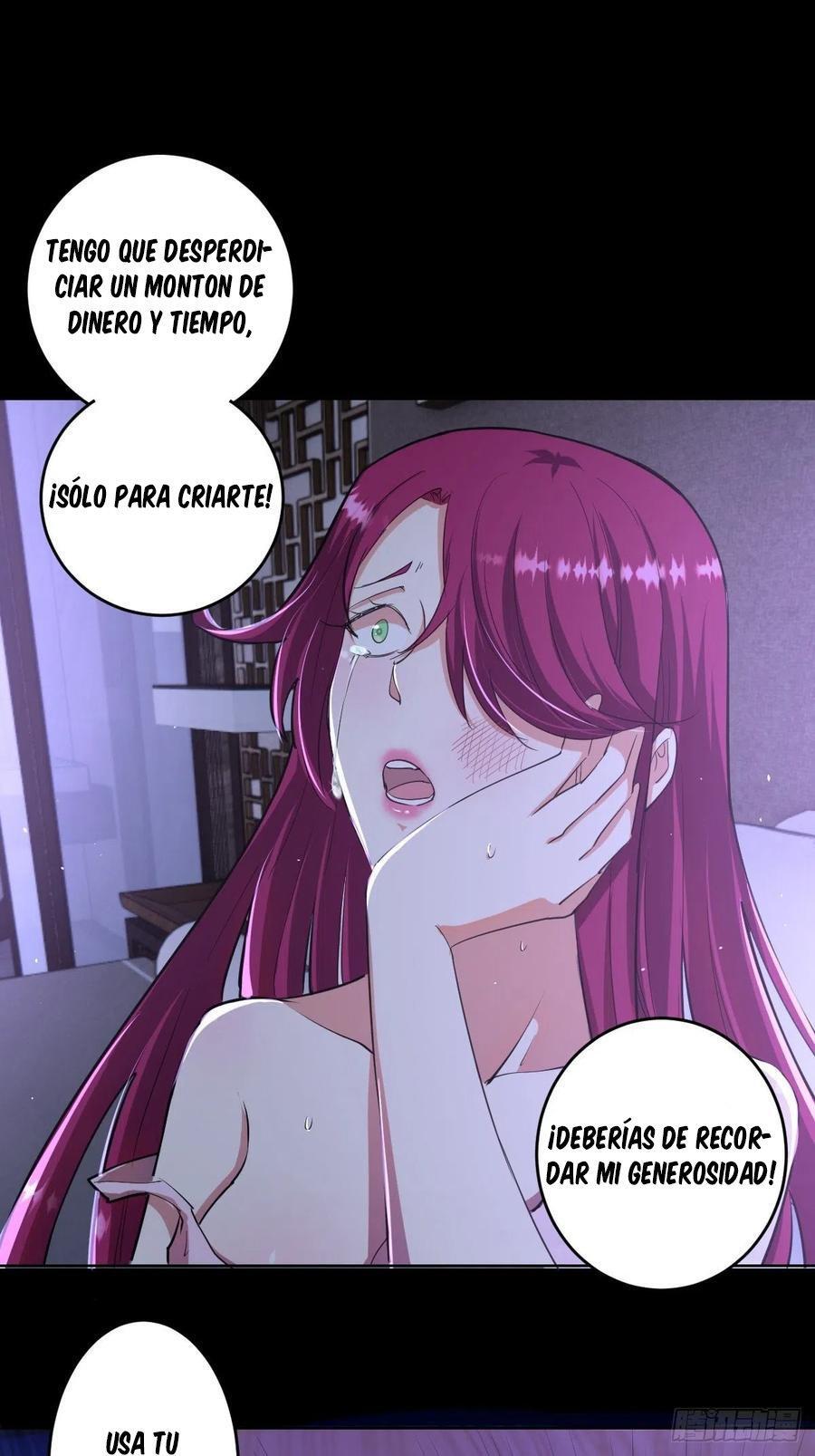 Capitulo 46 page 9