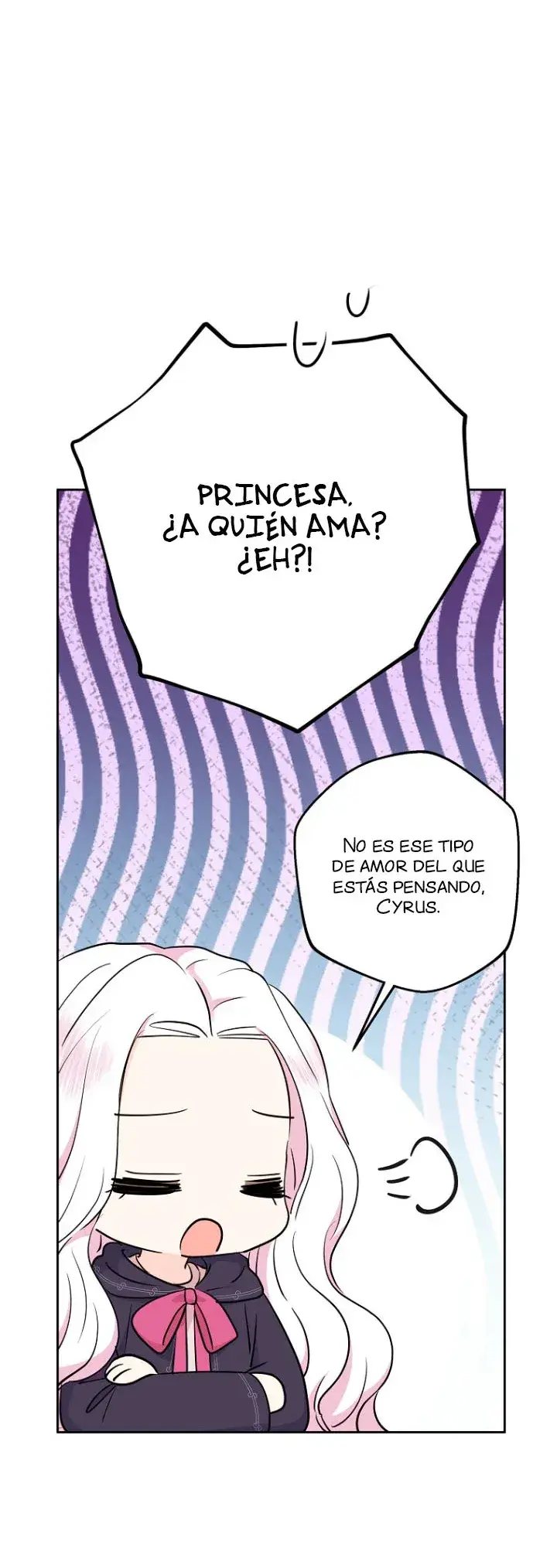 Capitulo 87 page 20