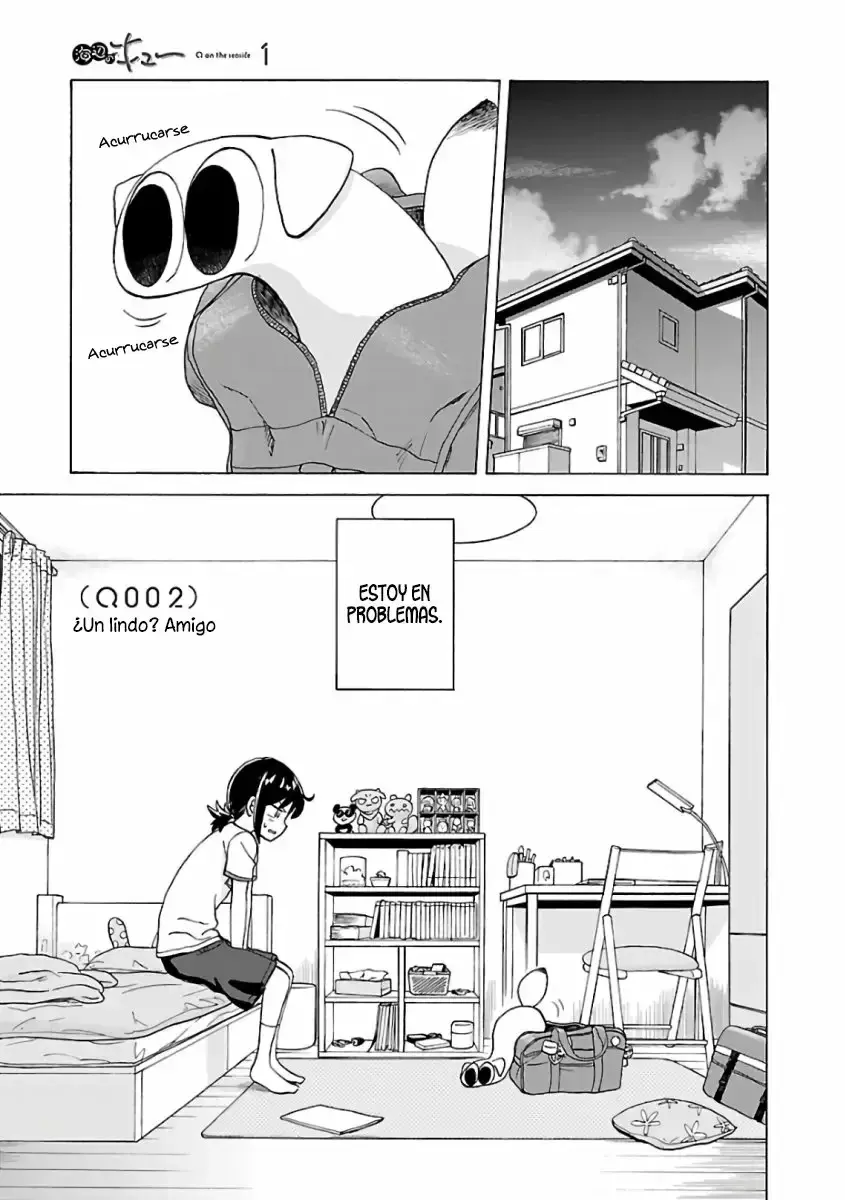 Capitulo 2 page 2