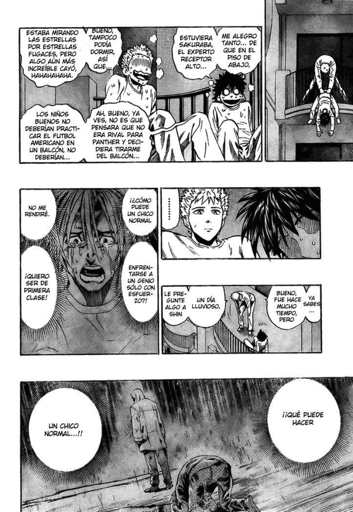 Capitulo 318 page 4