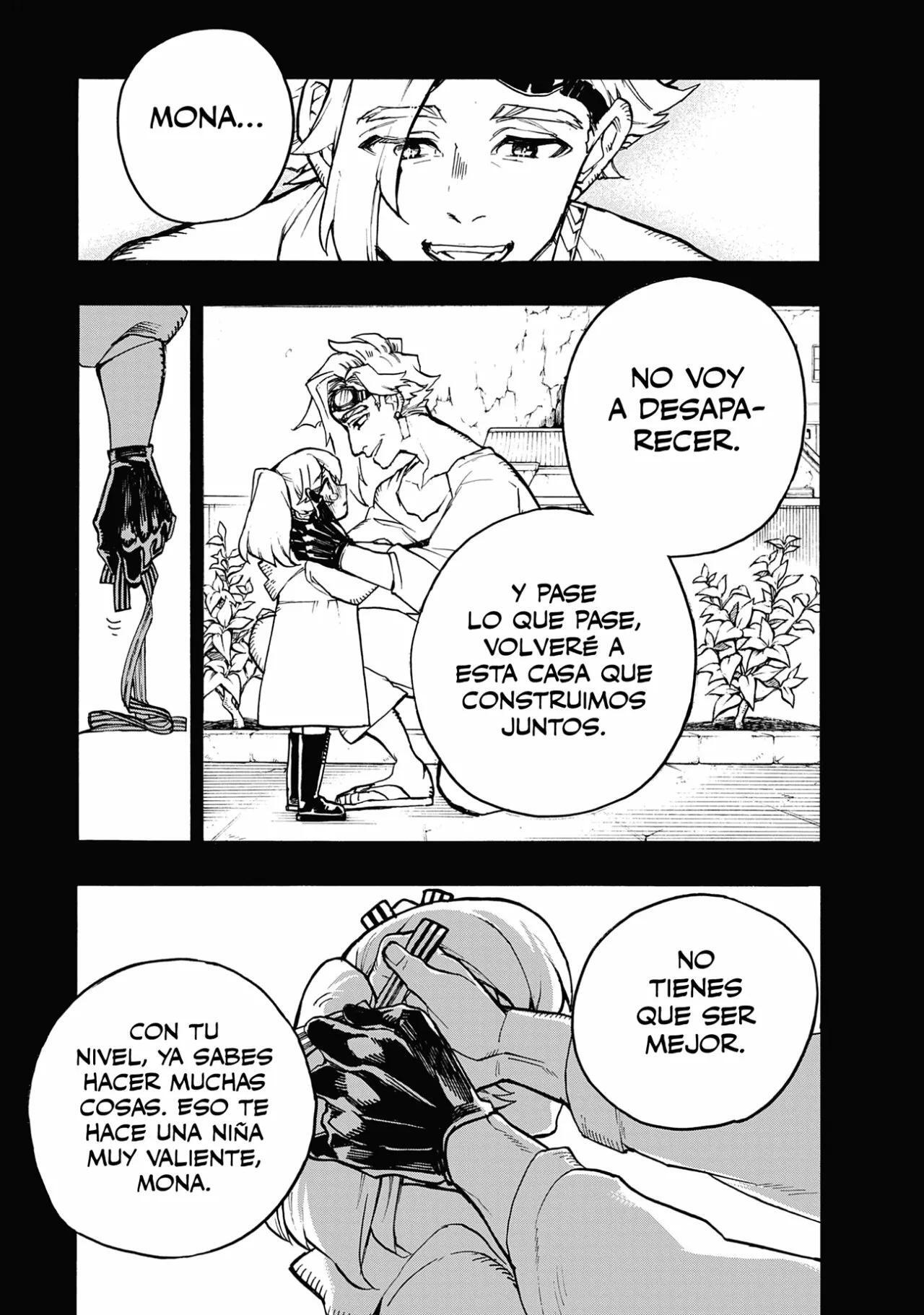 Capitulo 19 page 24