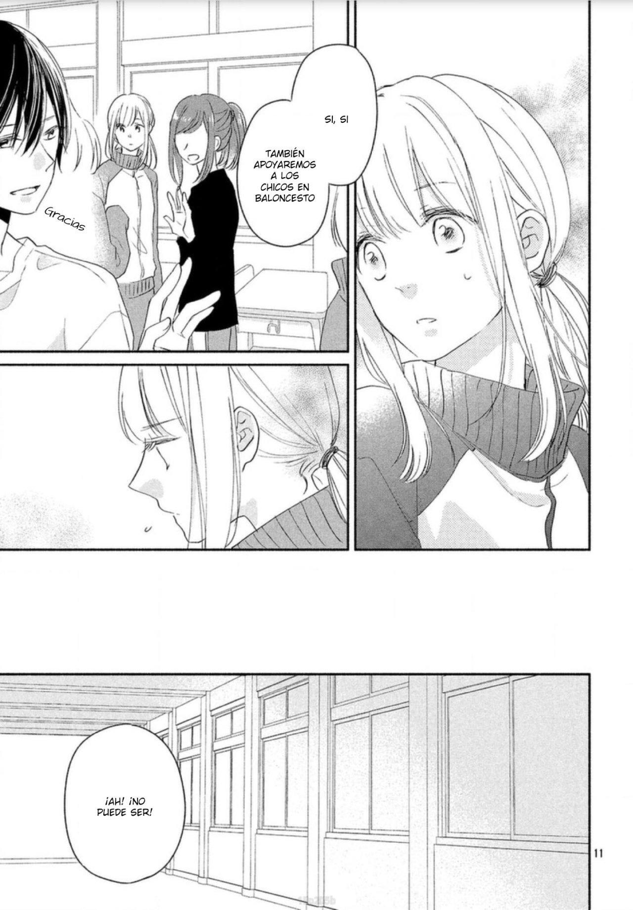 Capitulo 8 page 14