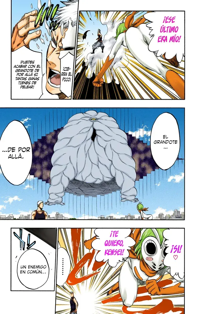 Capitulo 367 page 12