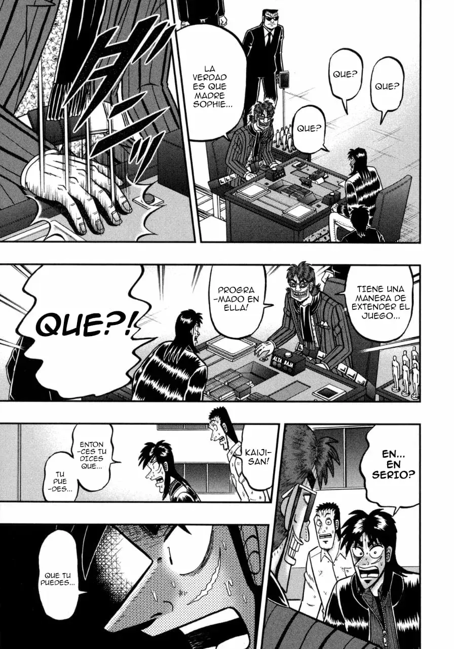 Capitulo 38 page 9