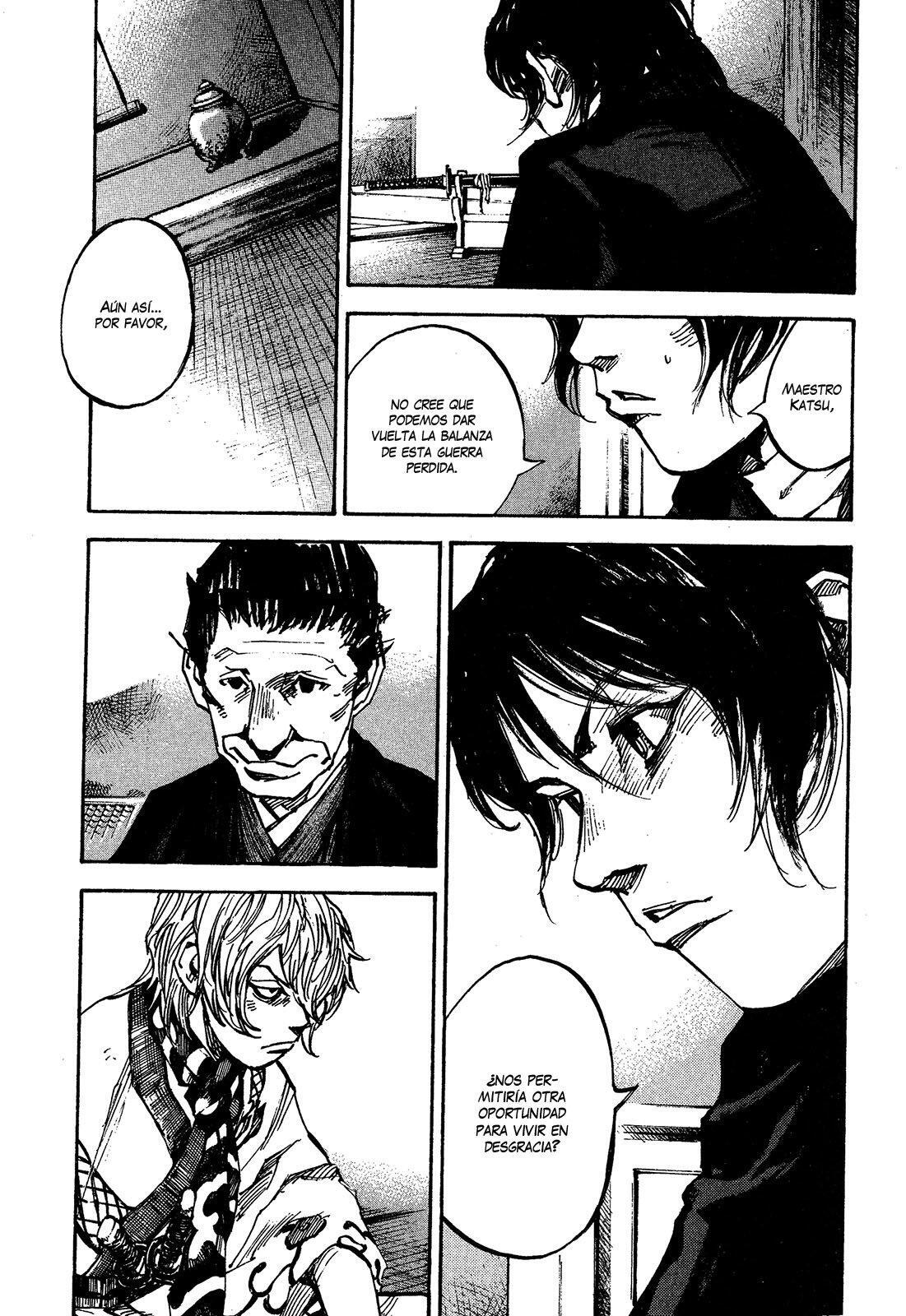 Capitulo 192 page 8